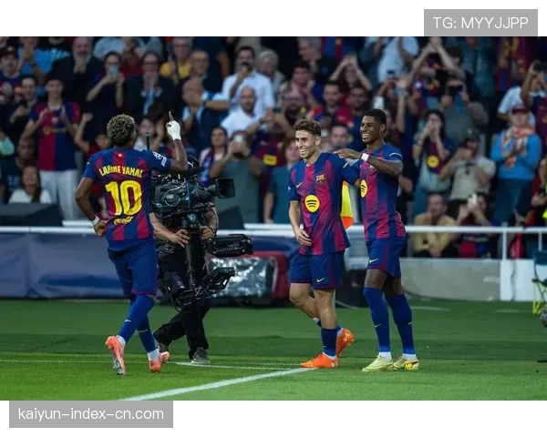 毕尔巴鄂4轮9分跻身前四 防守效率成不败关键 毕尔巴鄂4轮9分跻身前四 防守效率成不败关键