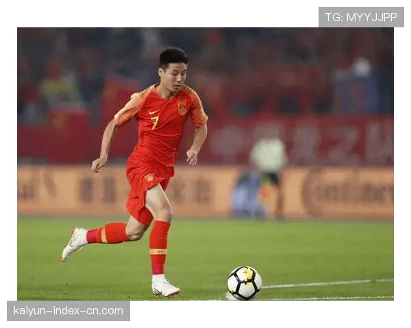 赵继伟十六分七助攻难救主 辽宁后卫独木难支球队困境