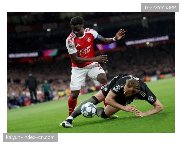 拜仁4231体系成熟 欧冠赛场成赛季终极目标