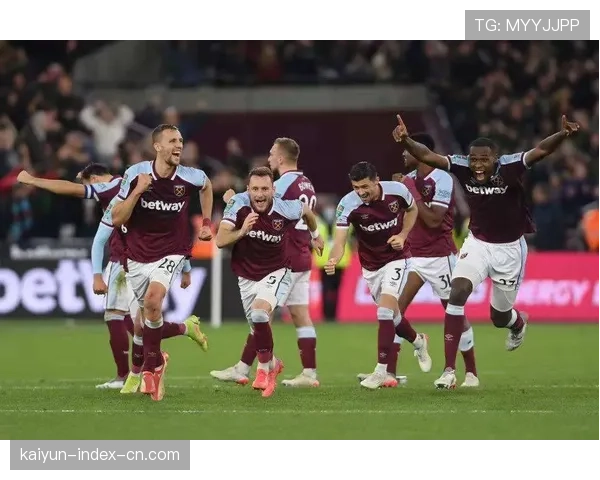 埃因霍温主场不敌纽卡斯尔 积分榜排名中游