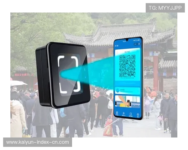 演进阶段内观众对票务灵活性要求提升 多场馆通行证受到青睐