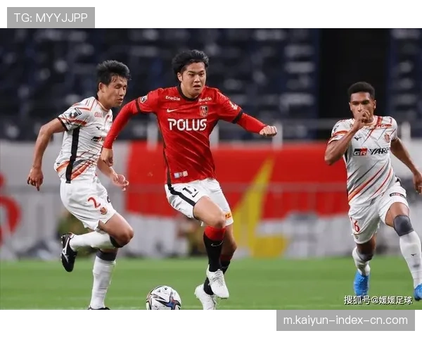 横滨水手场均控球率居东亚区之首 传控体系持续进化