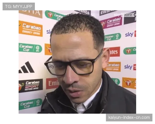 罗塞尼尔七场不败纪录终结 切尔西客场不敌阿森纳暴露稳定性问题