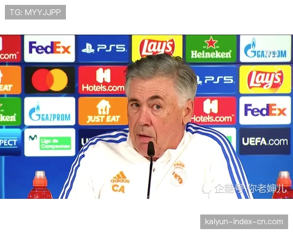 内马尔因状态与态度双重问题 基本确定无缘安切洛蒂最终名单 内马尔因状态与态度双重问题 基本确定无缘安切洛蒂最终名单