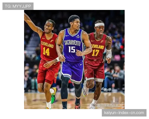 骑士三伤员全部回归 加兰莫布利亨特助阵G3关键战 骑士三伤员全部回归 加兰莫布利亨特助阵G3关键战