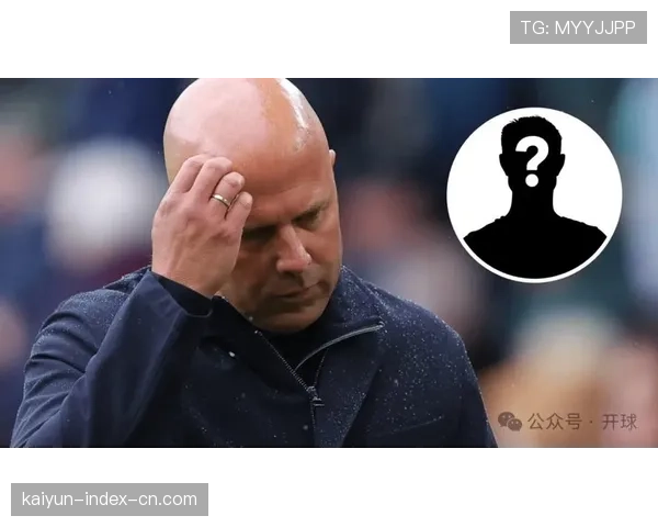 利物浦主帅斯洛特战术完败 赛后坦言输两球已属幸运 利物浦主帅斯洛特战术完败 赛后坦言输两球已属幸运