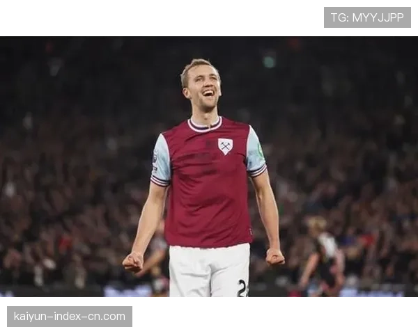 水晶宫一周双赛体能影响数据 对阵西汉姆联控球率仅33%创赛季新低